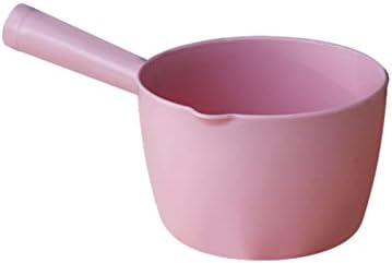 Pleasure Scoop