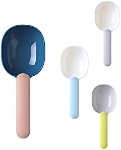 Perfect Kitchen Utensils Set for Rice Spoon 3 Piece