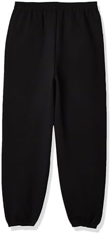 EcoSmart Fleece - Feel Great Stay Warm