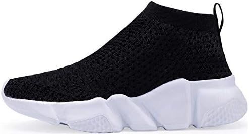 Santiro Boys Girls Comfortable Sneakers