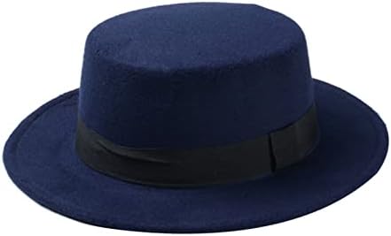 Fedoras Womens Panama Hat