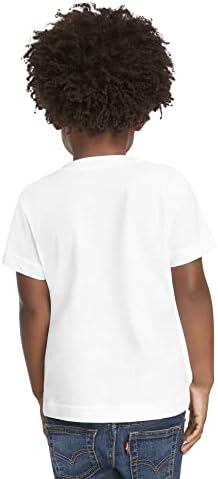 Levis Boys Classic Batwing T-Shirt