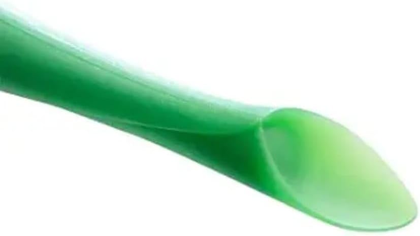 Green Sprout - Training Spoon 2pk