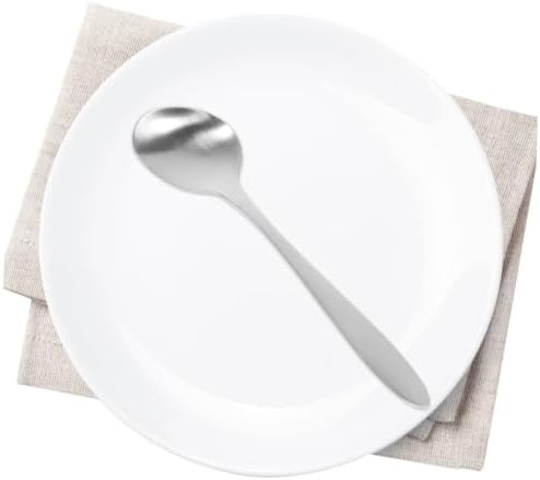 Curvy Safe and Portable Baby Feeding Spoon