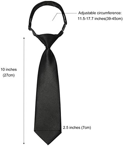 Baby Boys 1st2nd Birthday Suspenders Ties Set