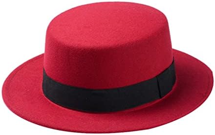 Fedoras Womens Panama Hat