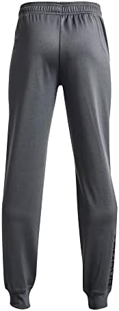Brawler 20 Tapered Pants