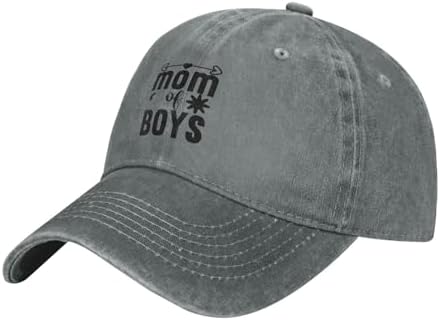Trendy cowboy hats for men and women Perfect for outdoor