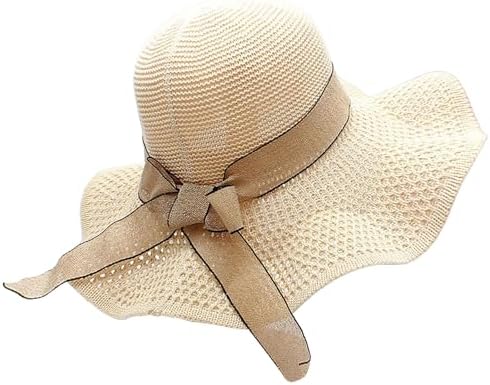 Elegant Feather Derby Hats for Women