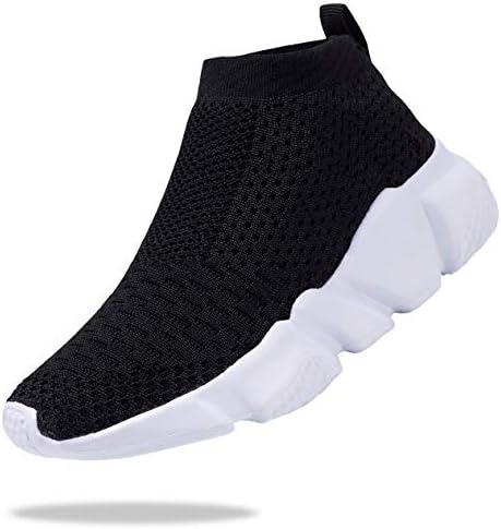 Santiro Boys Girls Comfortable Sneakers