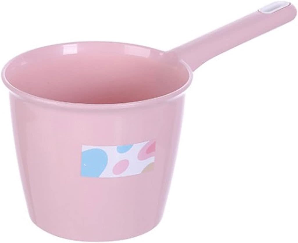 Perfect Long Handle Kitchen Ladle