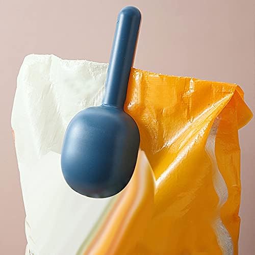 Perfect Kitchen Utensils Set for Rice Spoon 3 Piece