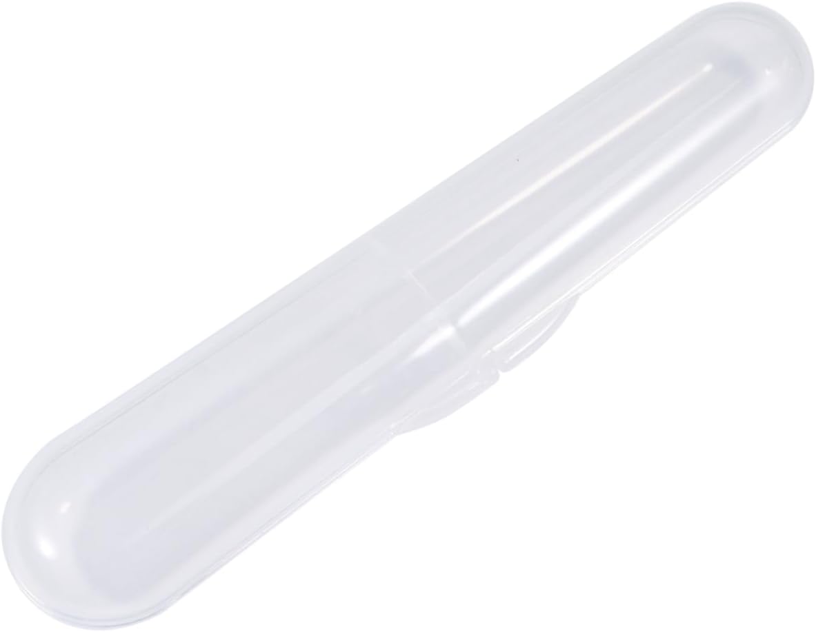 Vaguelly 5-Piece Spoon Storage Container