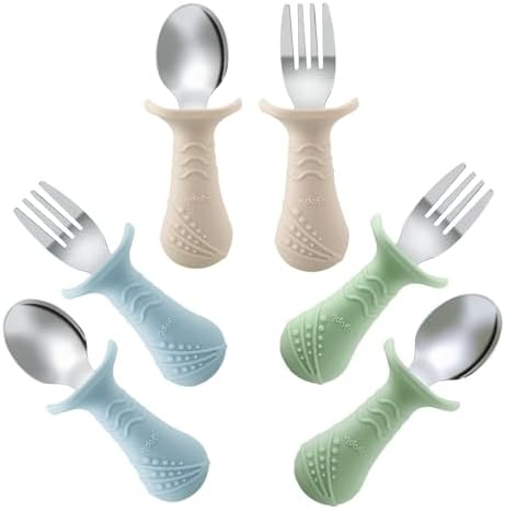 Perfect for a Perfect Mealtime