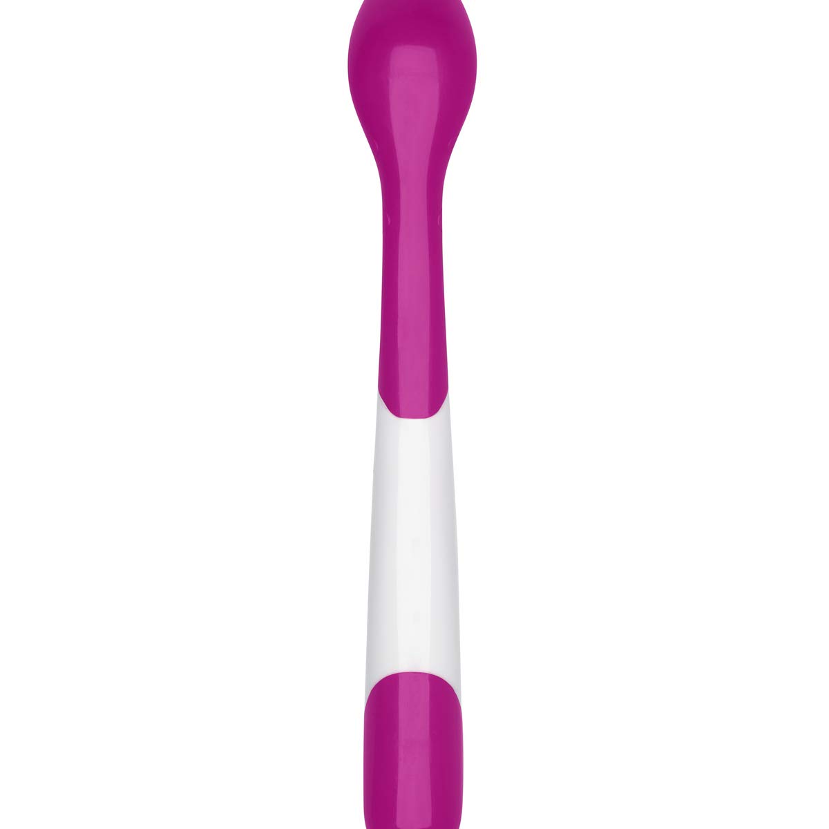 OXO Tot Perfect Feeding Spoon for Infants Set of 4