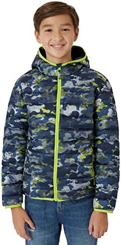 Perfect for the cold days