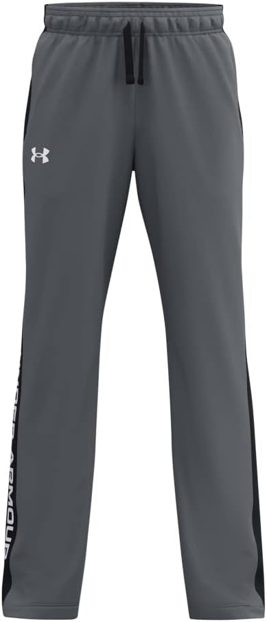 Under Armour Boys Brawler 20 Track Pants