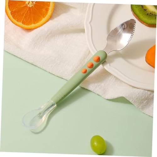 Abaodam Fresh Food Feeder
