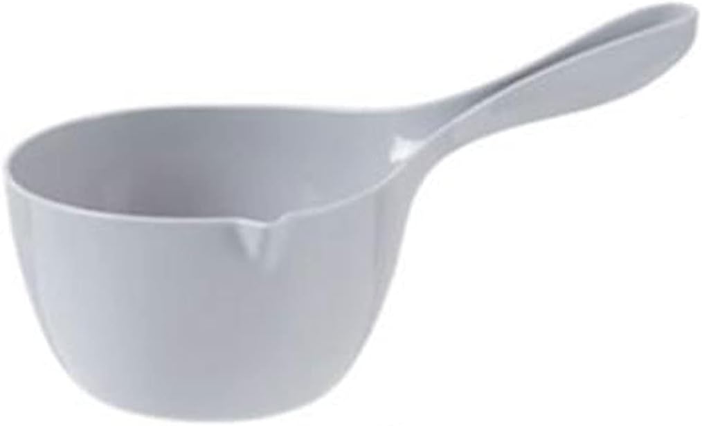 Ergonomic Kitchen Water Scoop B_gs_i