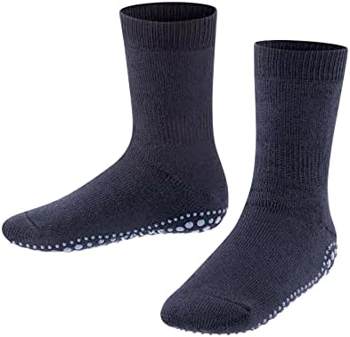 FALKE Kids Slipper Socks with Grip