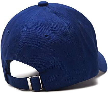 Adjustable Baseball Cap for Kids