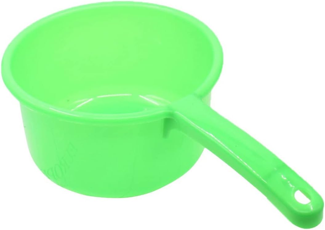 NPQPNAFC Water Scoop