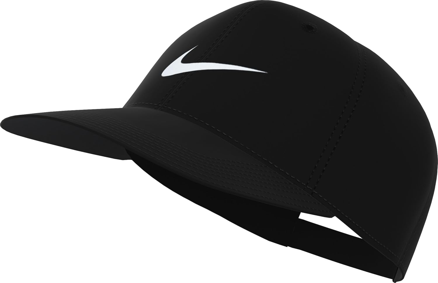Nike Womens Training Hat