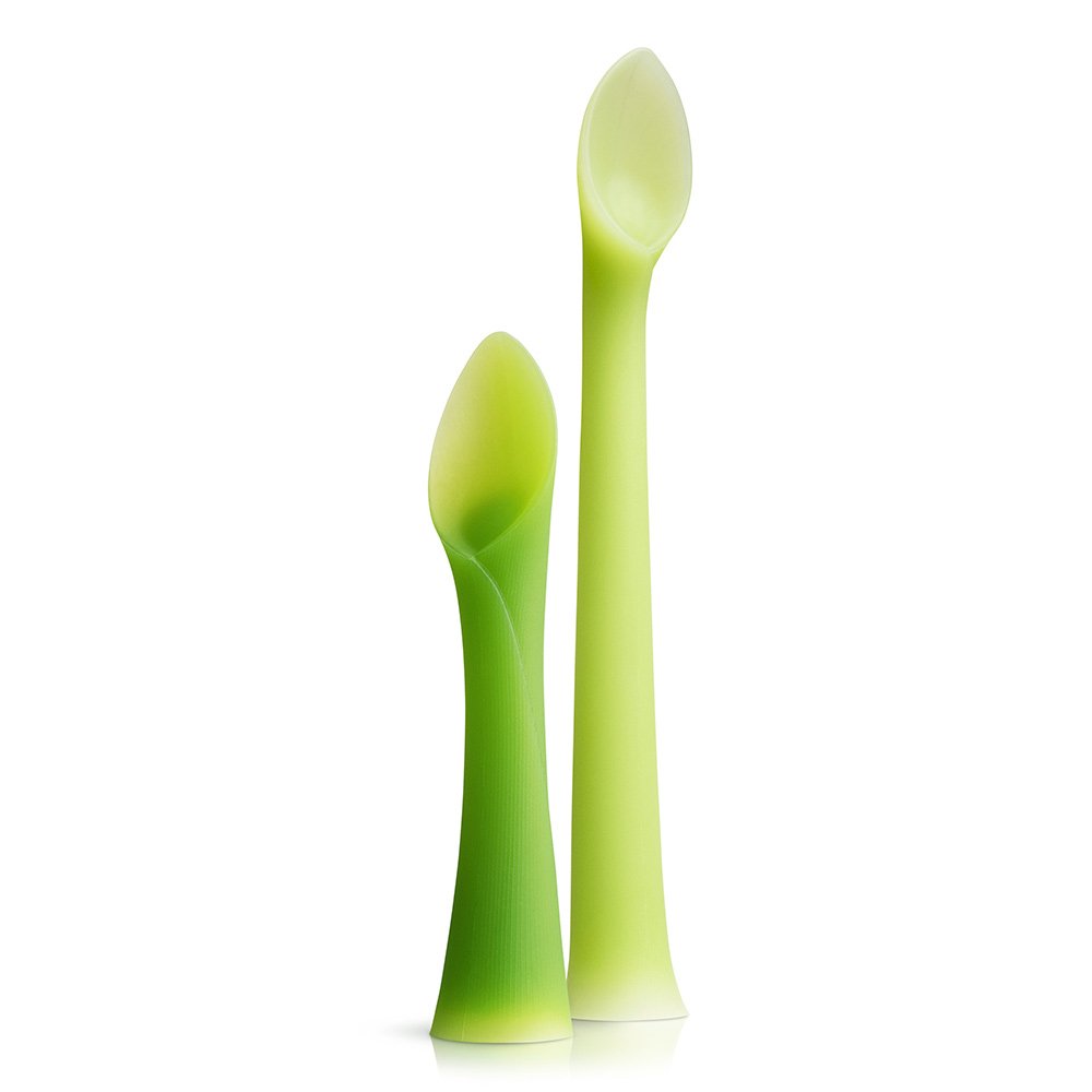 Olababy Baby Spoon Set