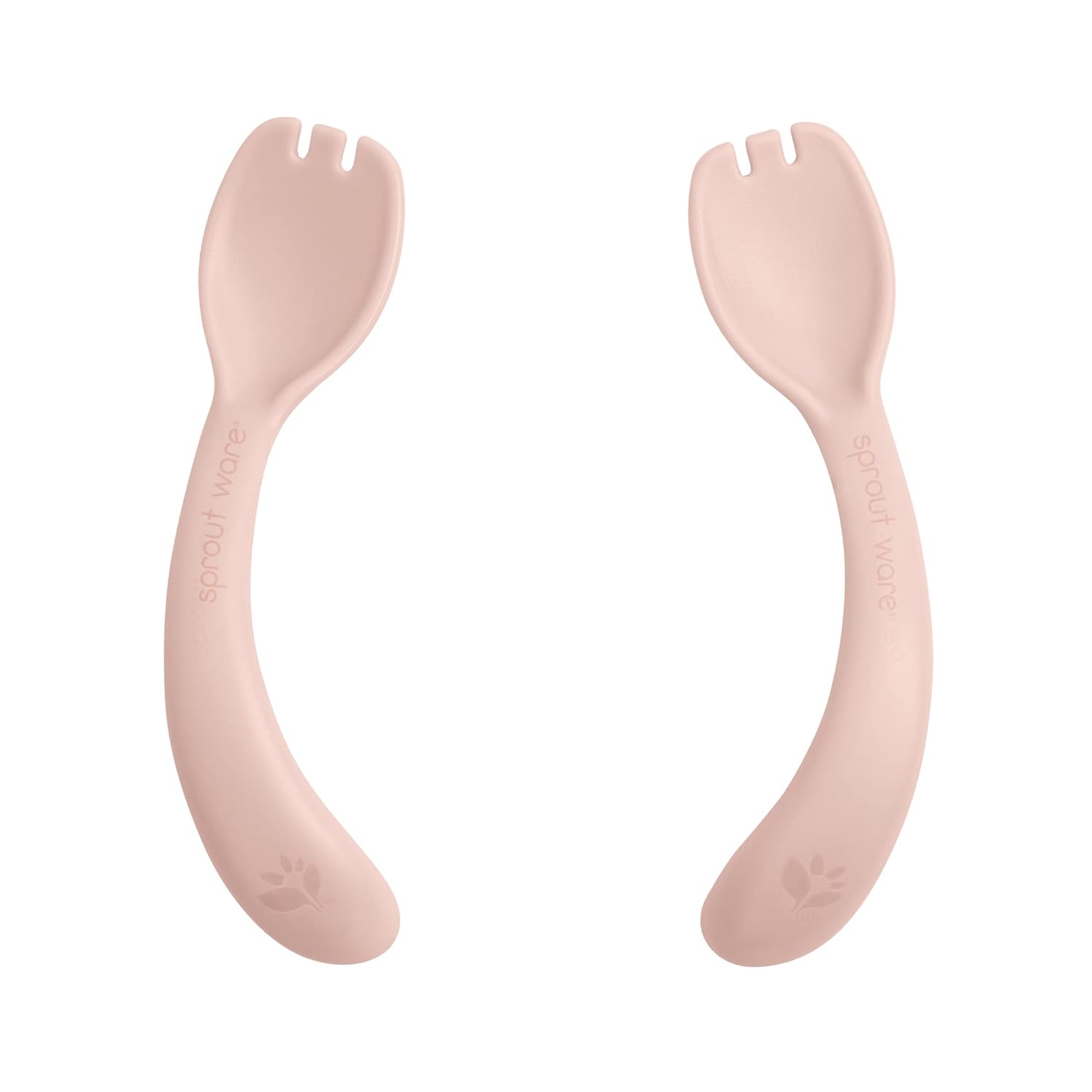 Green Sprouts Handy Sporks