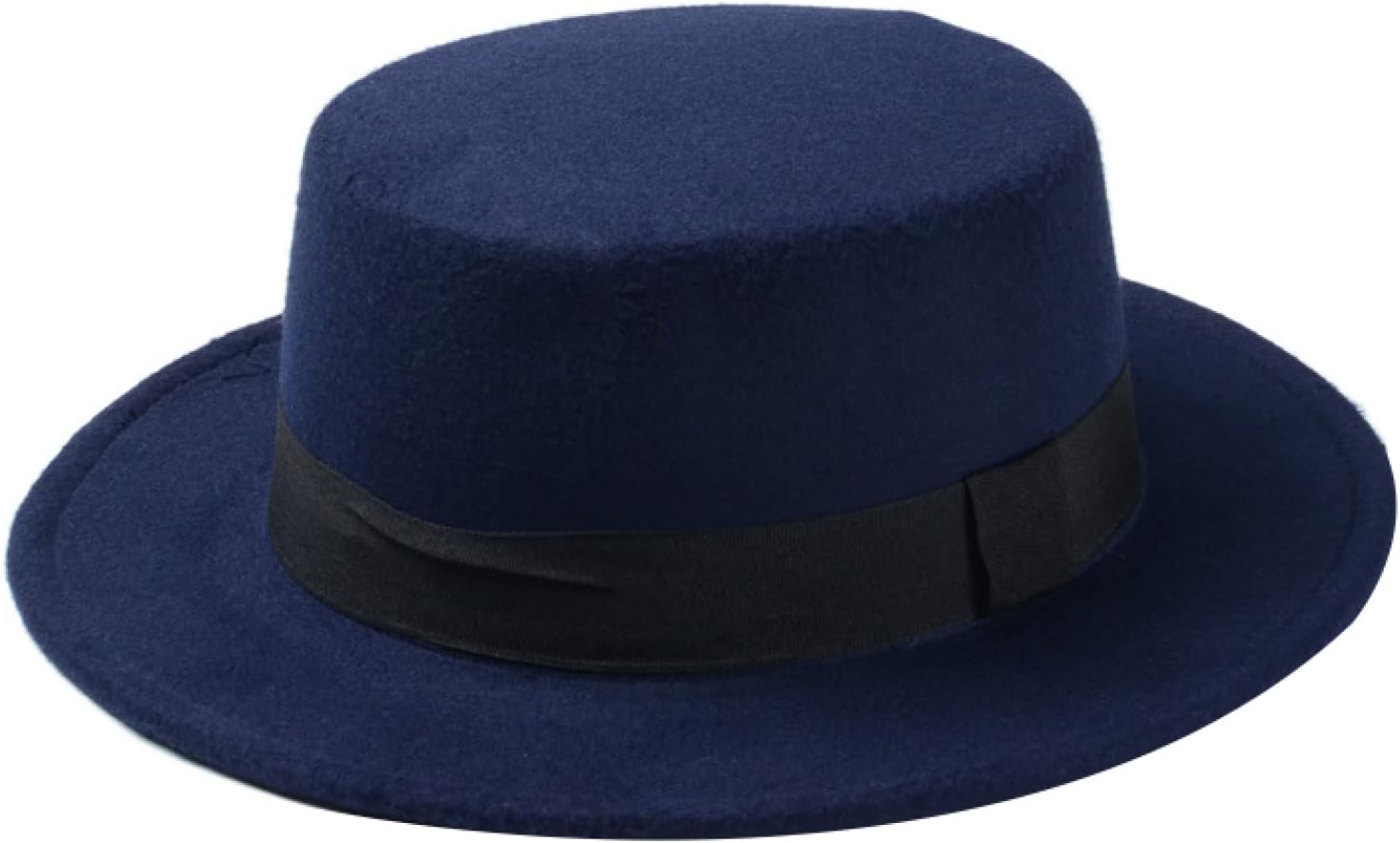 Fedoras Womens Panama Hat