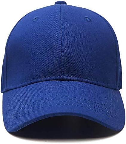 Adjustable Baseball Cap for Kids