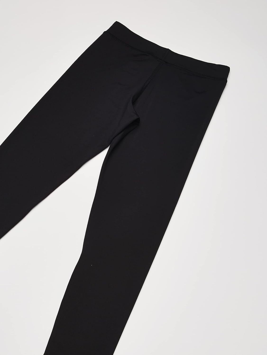 Duofold Flex Weight Thermal Pant Bottom