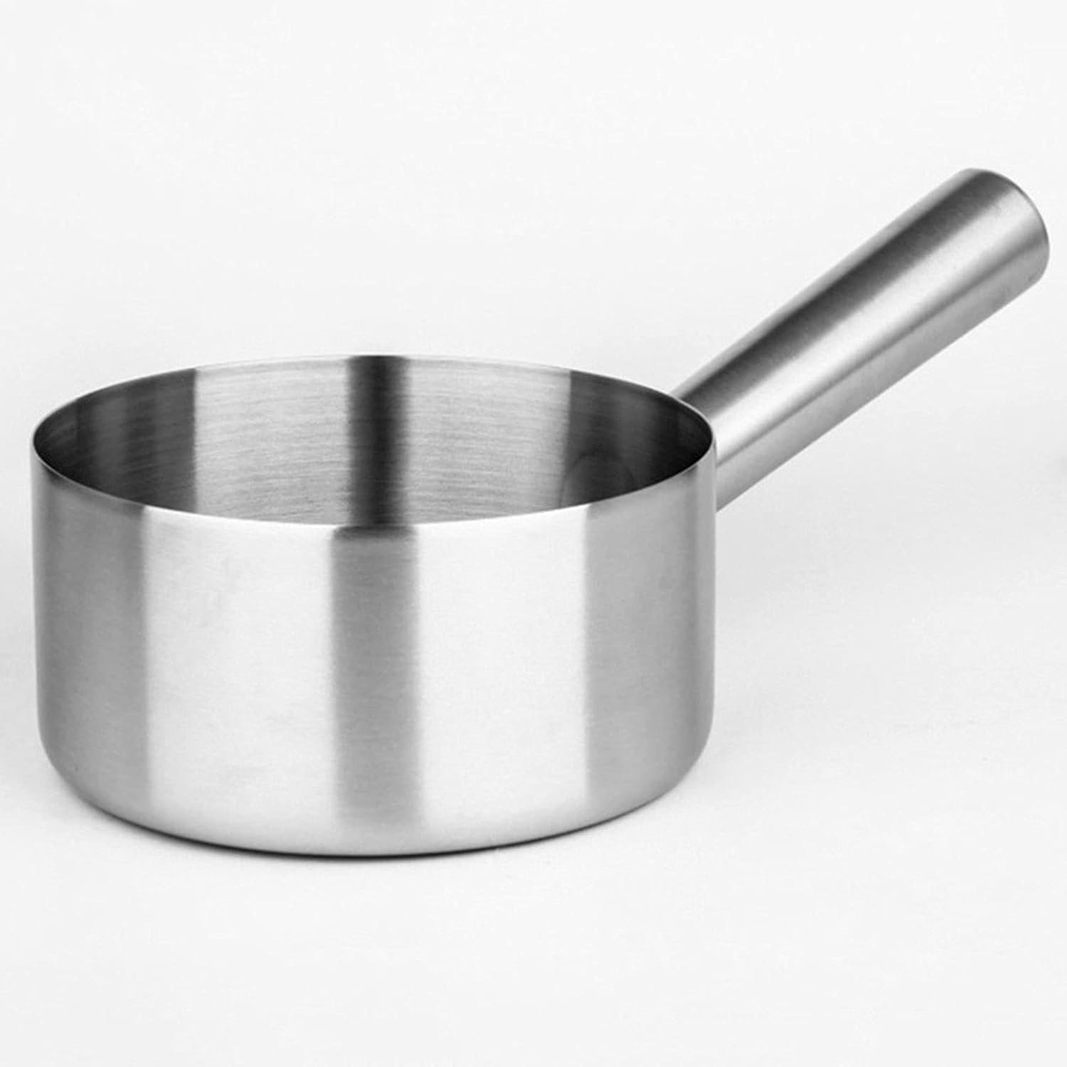 Stainless Steel Water Food Scoop