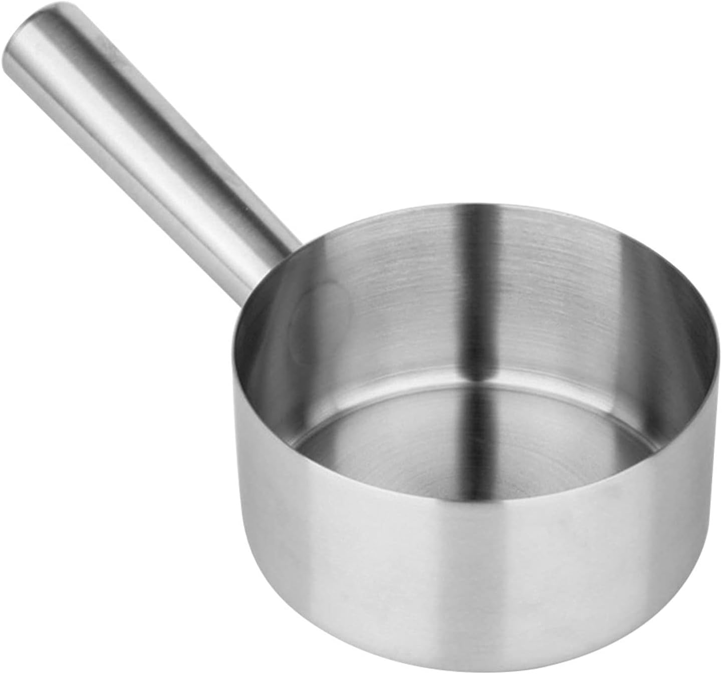 Stainless Steel Water Food Scoop