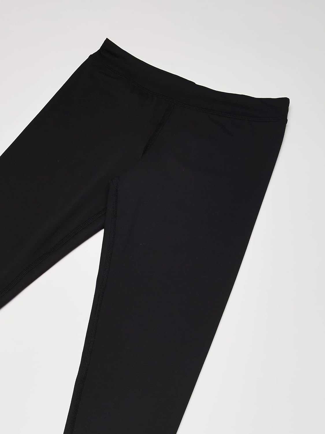 Duofold Flex Weight Thermal Pant Bottom
