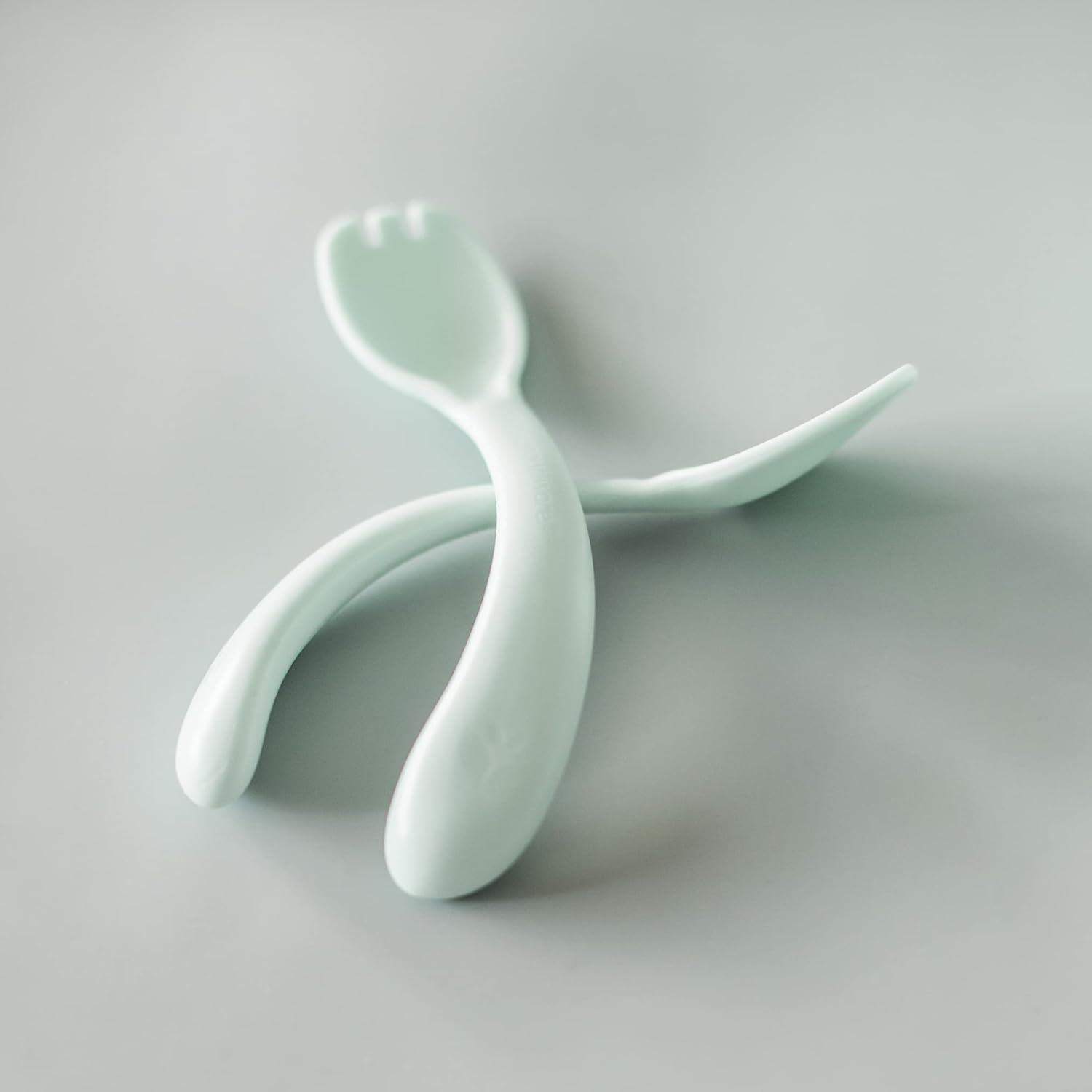 Green Sprouts Handy Sporks