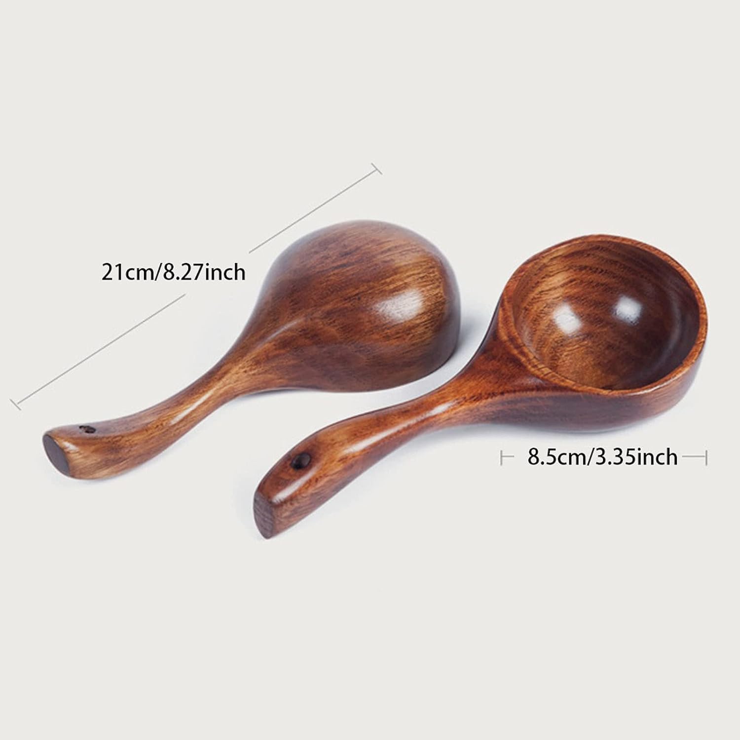 Portable Bathroom Washstick for Home Kitchen
