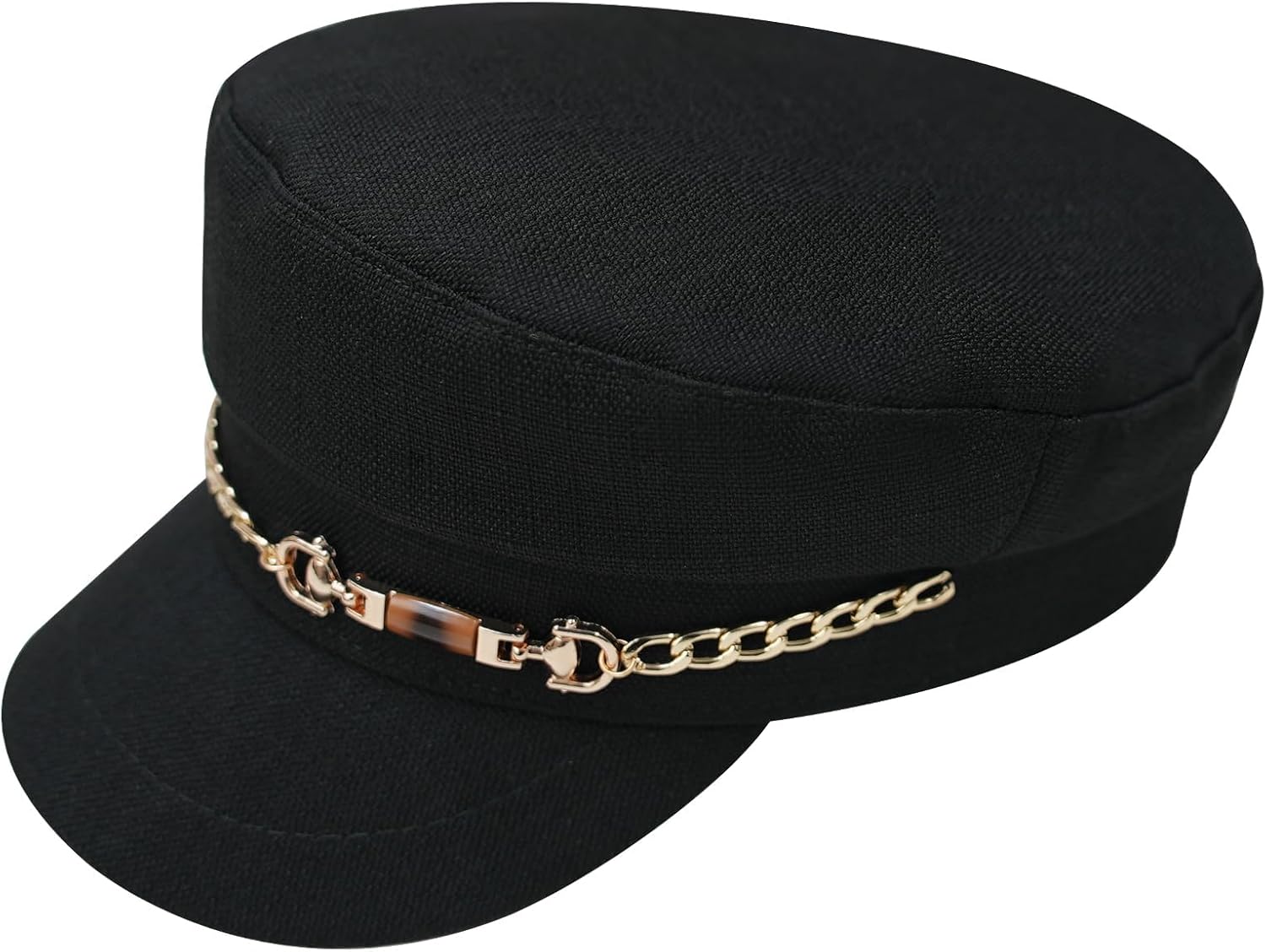 Trendy Womens Newsboy Hats Youll Love Adjustable Breathable