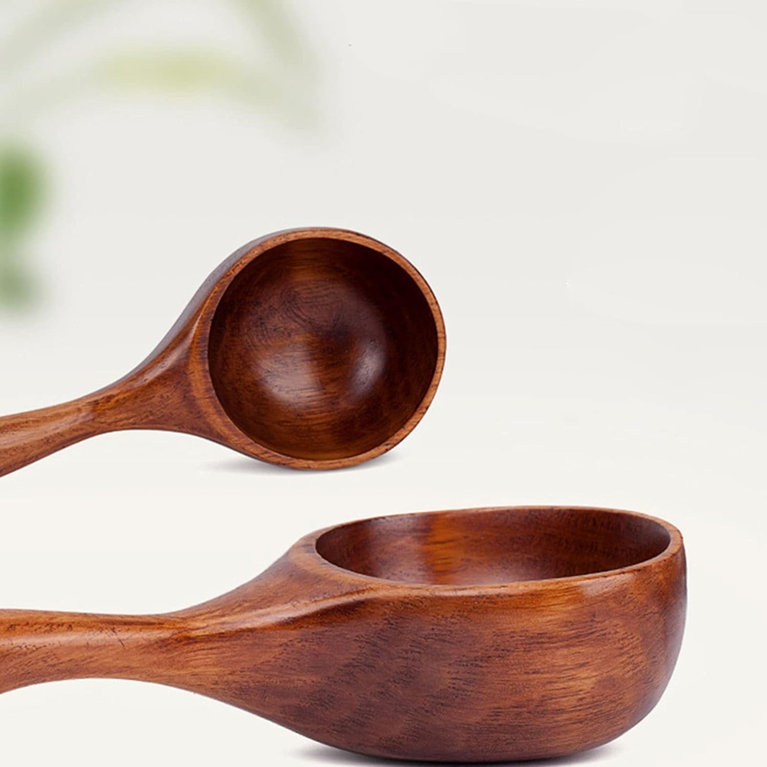 Portable Bathroom Washstick for Home Kitchen