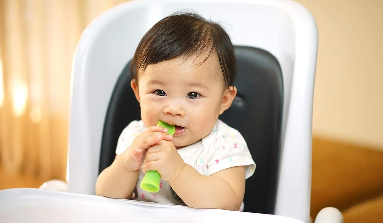 Olababy Baby Spoon Set