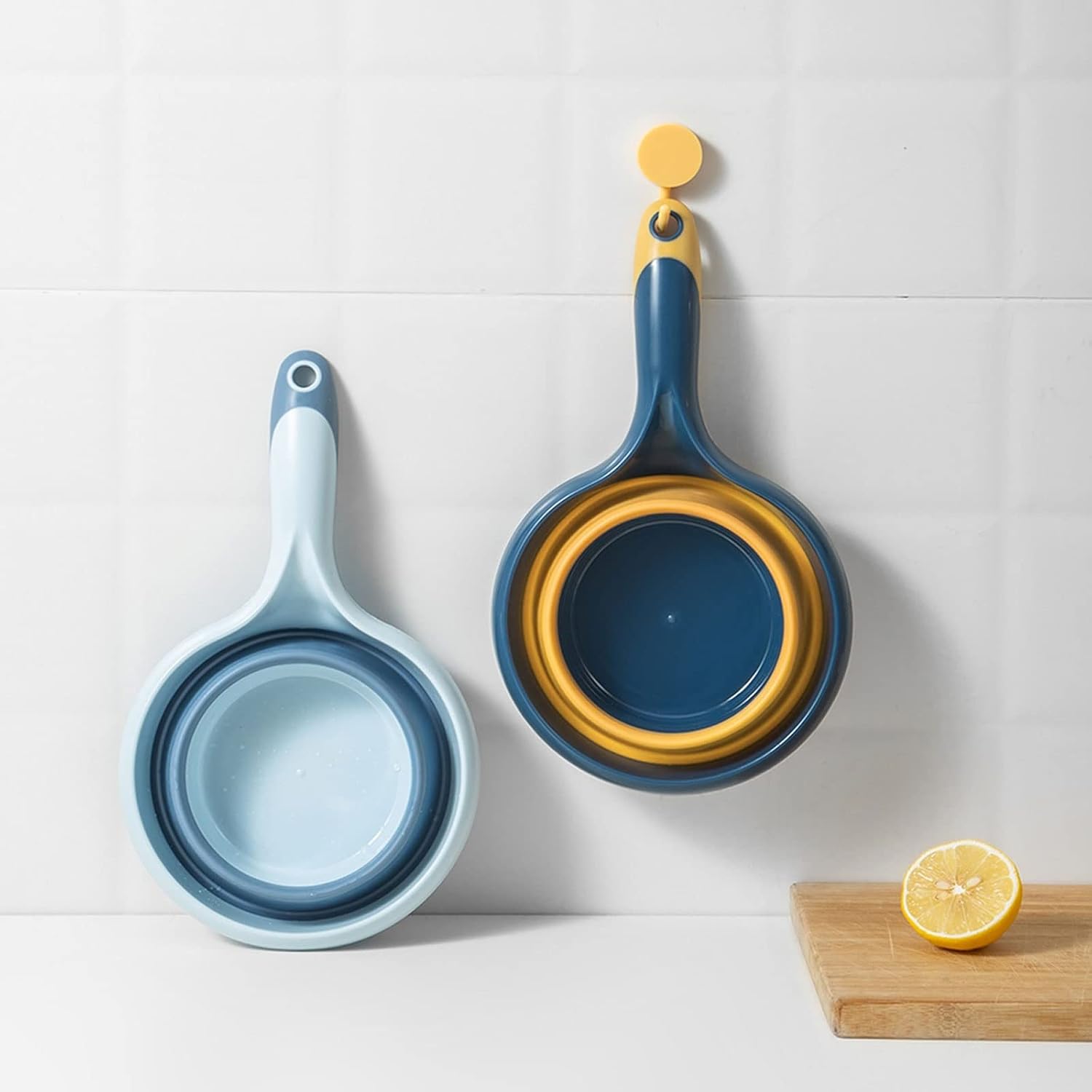 NPQ PNAFC Water Scoop