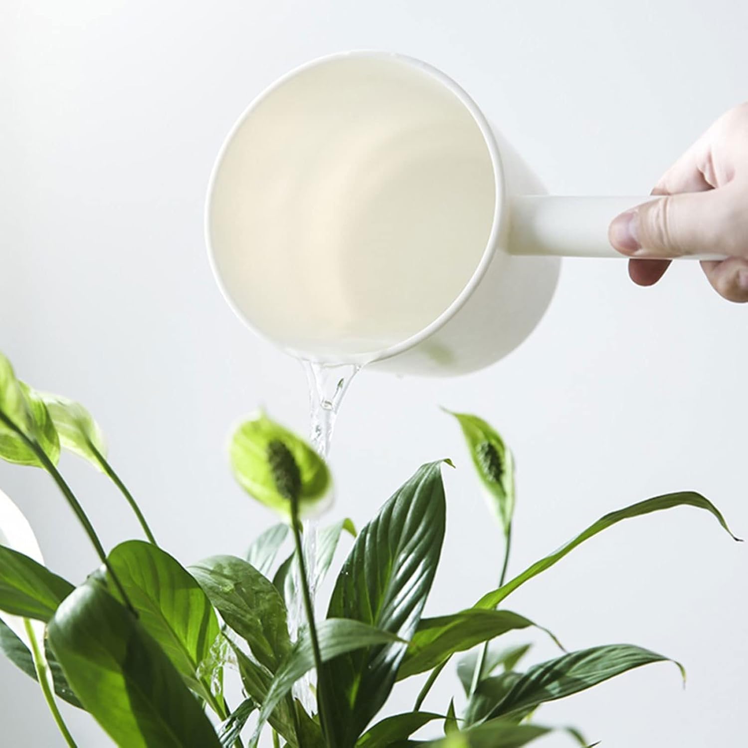 Ultimate Effortlessly Clean Water Scoop