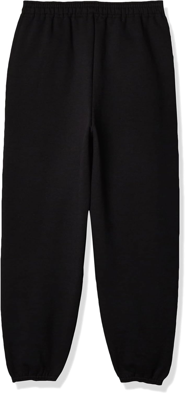 EcoSmart Fleece - Feel Great Stay Warm