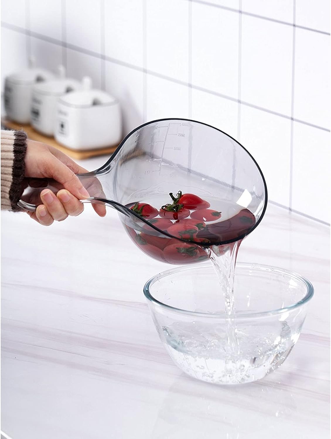 NPQPNAFC - Kitchen Spoons 12pk