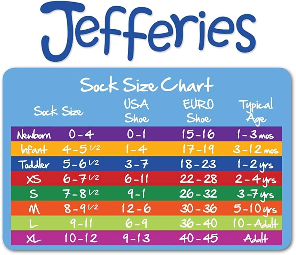 Soft Fuzzy Non-Skid Slipper Socks for Boys
