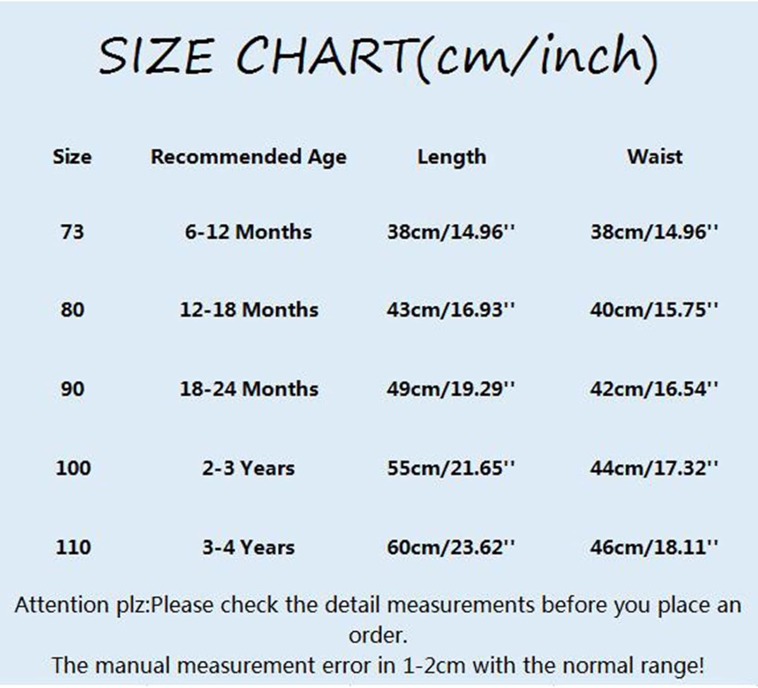Cotton Linen Harem Pants for Toddlers