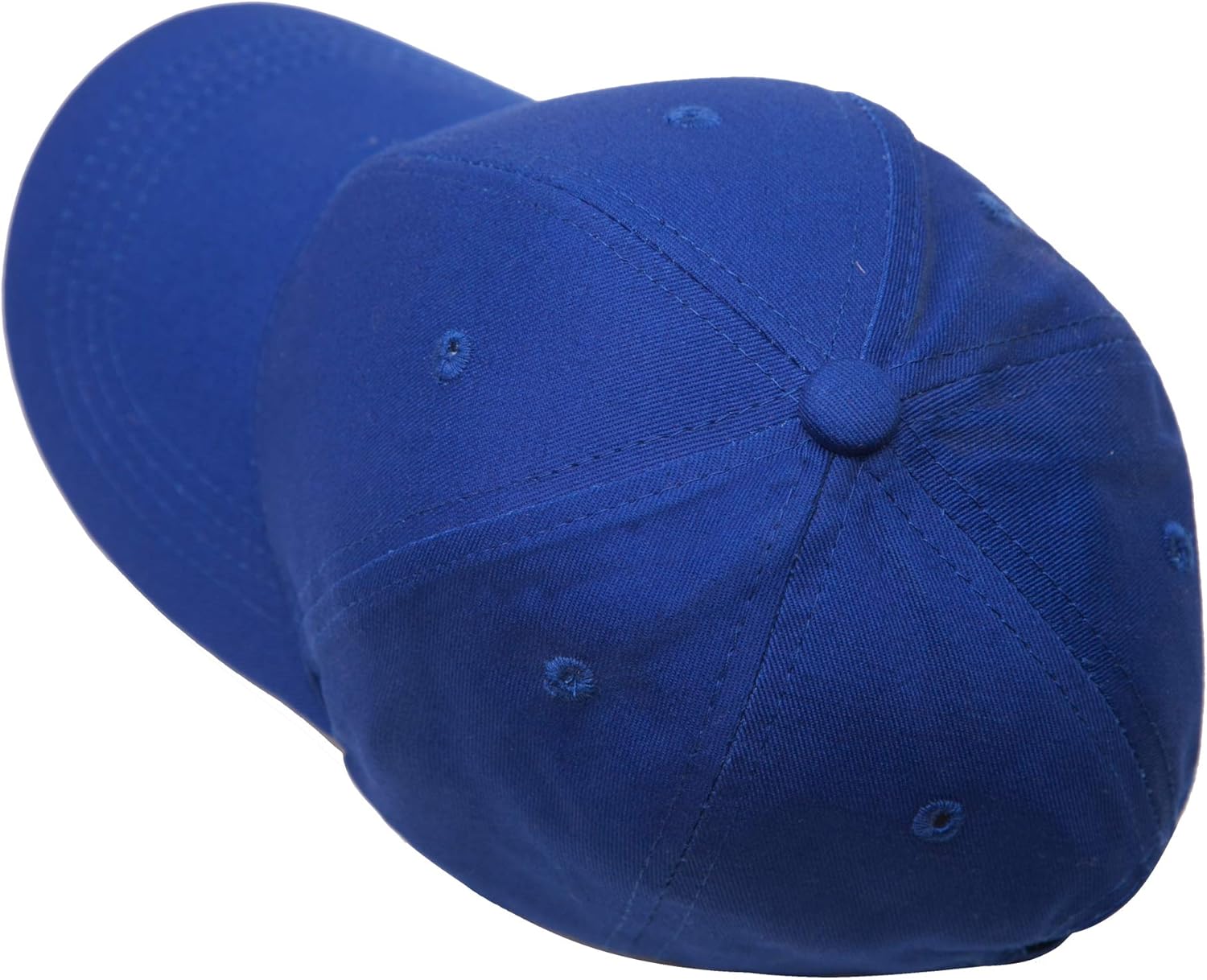 Adjustable Baseball Cap for Kids