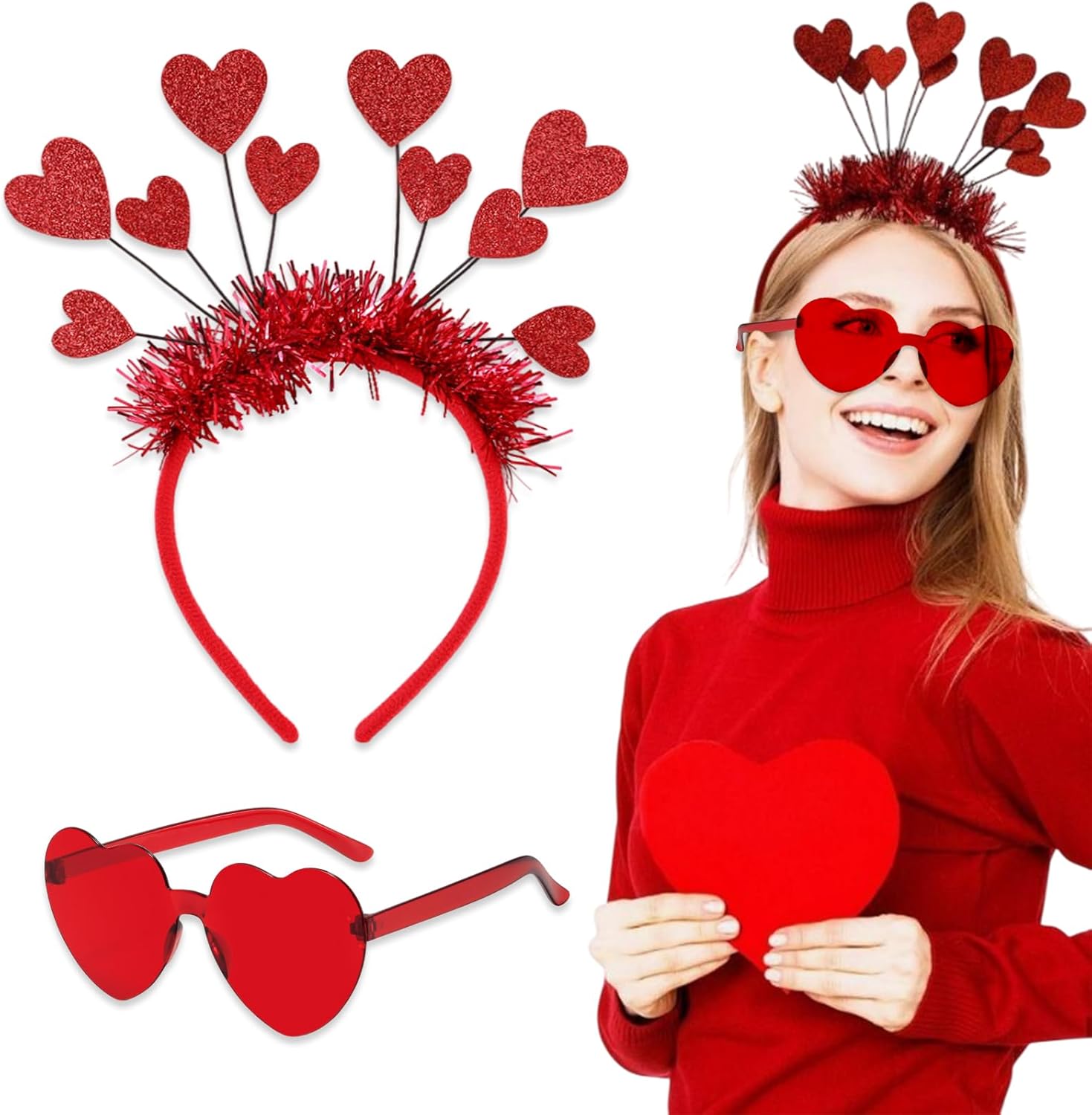 Perfect Valentines Day Gift for Her