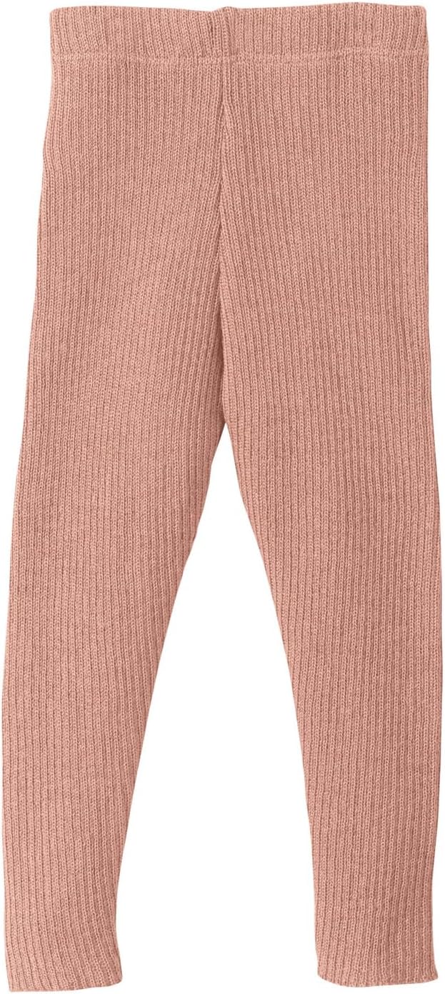 Ecoable Kids Thermal Leggings