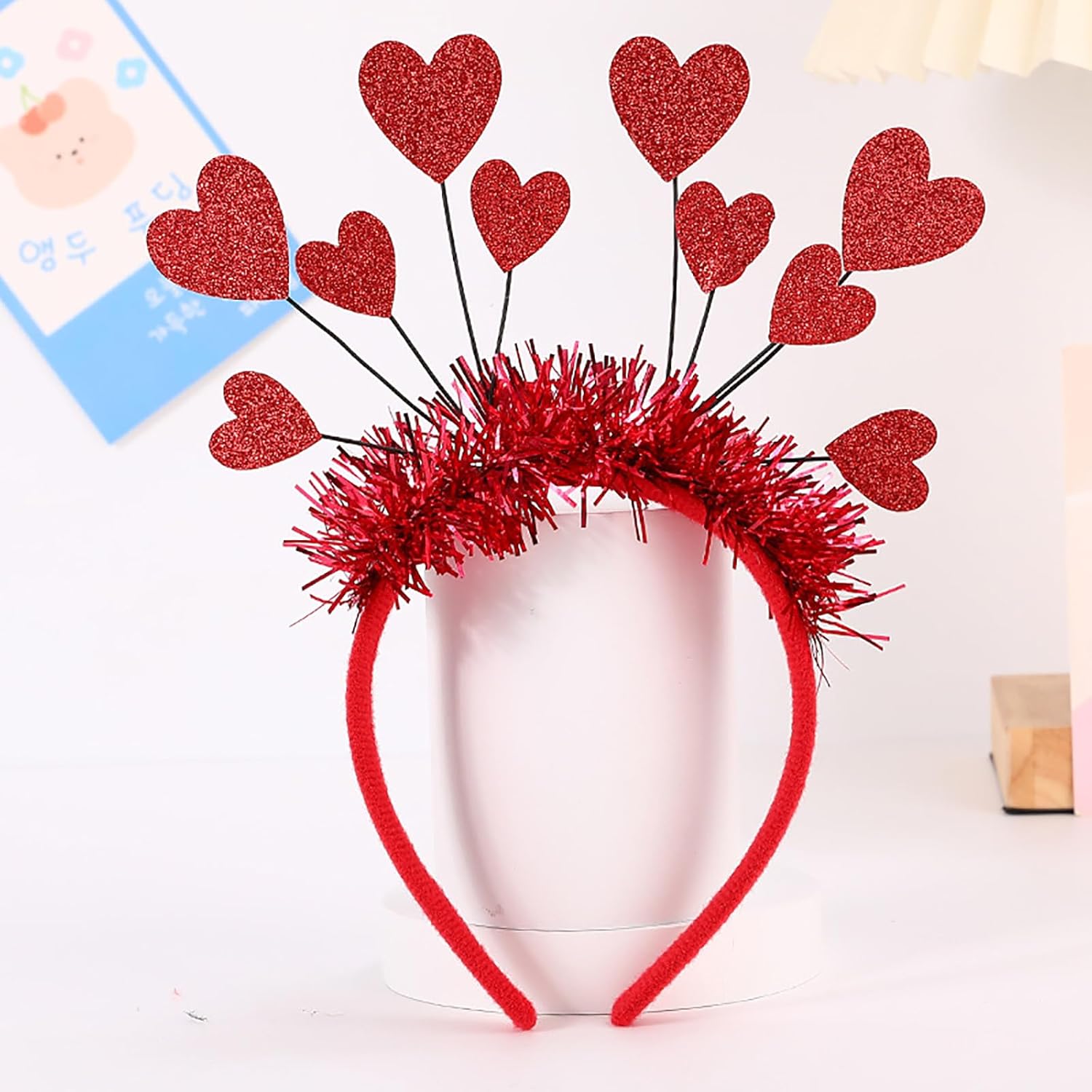 Perfect Valentines Day Gift for Her